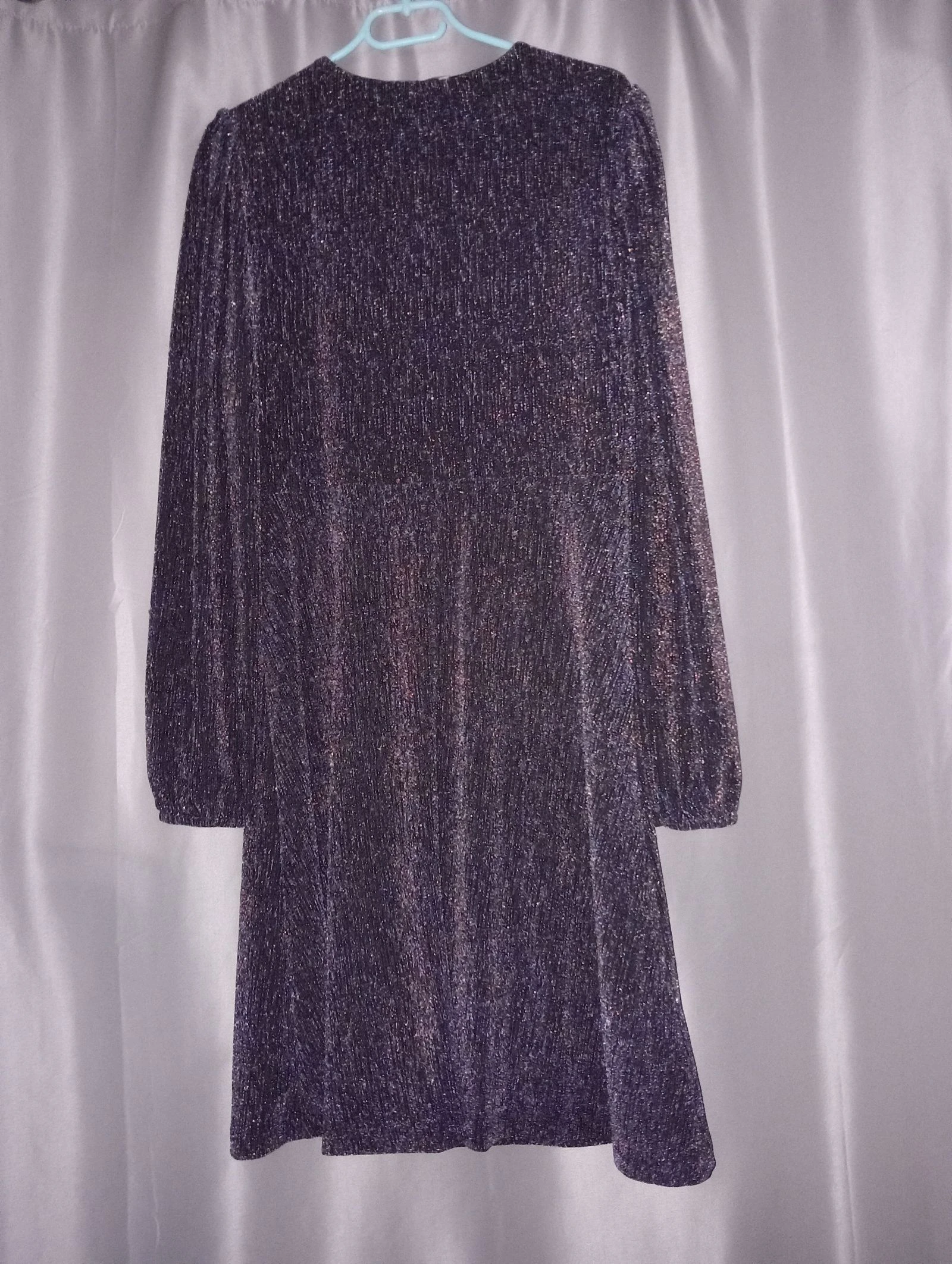 Festive dress – photo 2